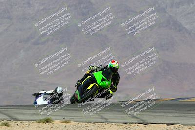 media/Apr-10-2022-SoCal Trackdays (Sun) [[f104b12566]]/Turn 9 (130pm)/